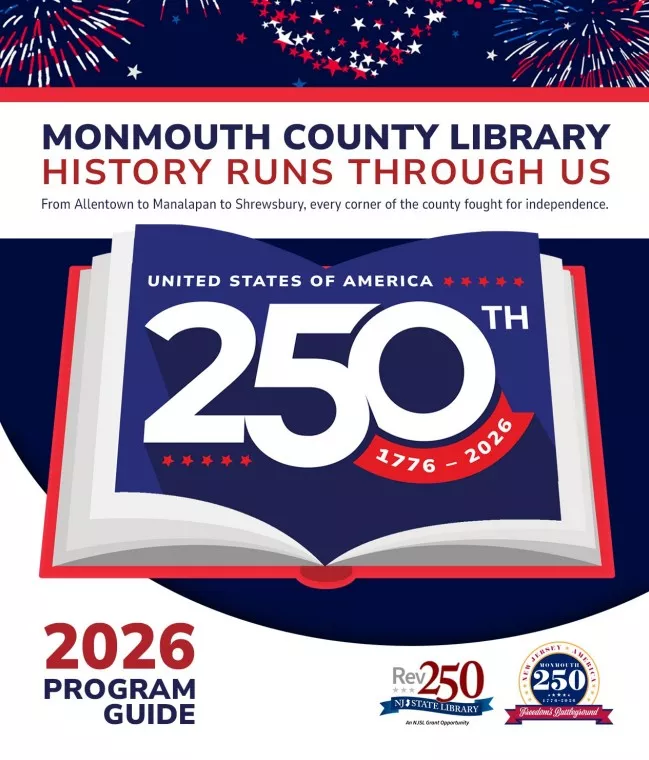 America's 205th Birthday Events