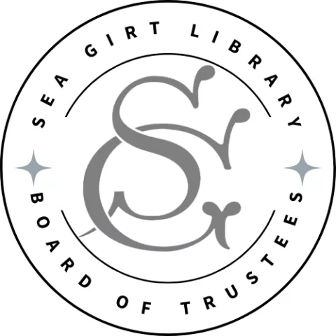 Library Board of Trustee Meeting